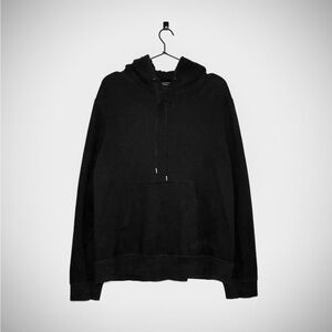 SOPHNET. Hoodie